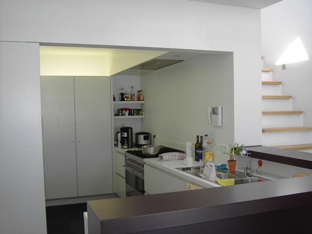 Duplex