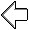 Terug